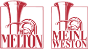 Melton Meinl Weston