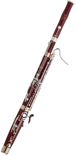 Gebr.Moennig 214 Platinum
