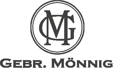 Gebr.Moennig / Oscar Adler