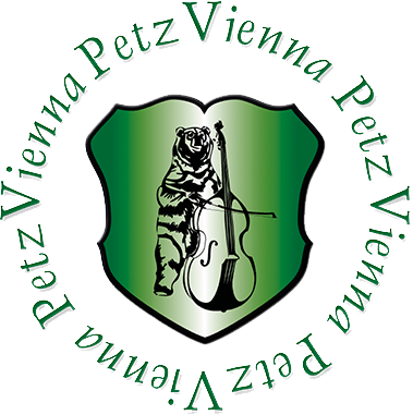 Petz Kolophonium