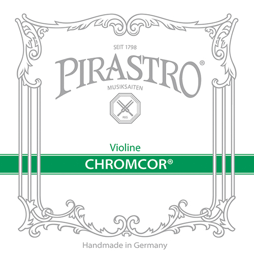 Pirastro Chromcor Ball 319020