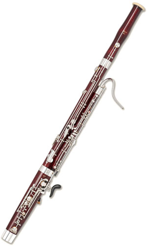 J. Püchner 23 Antique Finish