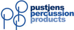 Pustjens Percussion