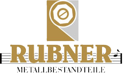 Rubner