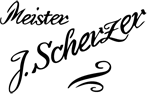 J.Scherzer