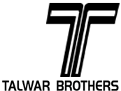 Talwar Brothers