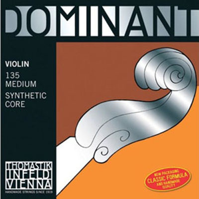 Thomastik Dominant 135B
