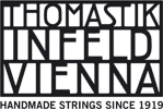Thomastik-Infeld