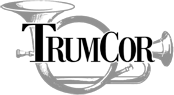 TrumCor
