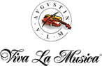 Viva La Musica Augustin