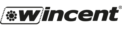 Wincent