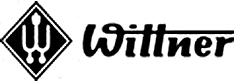 Wittner