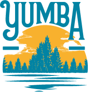 Yumba